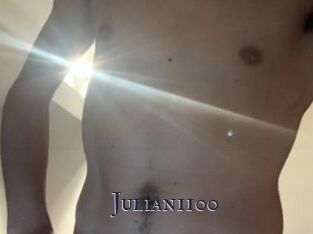 Julian1100