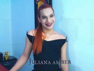 Juliana_amber