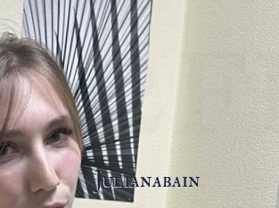 Julianabain