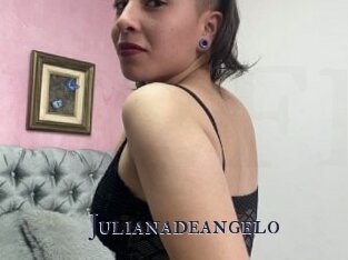 Julianadeangelo