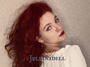 julianadell Links 2 Freeporn