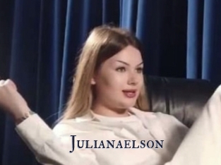 Julianaelson