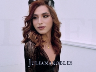 Julianarobles