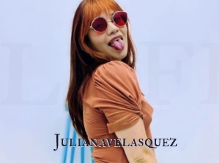 Julianavelasquez