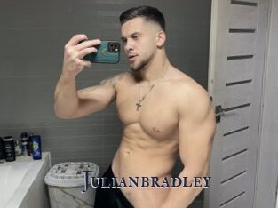 Julianbradley