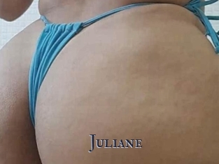 juliane Links 2 Freeporn