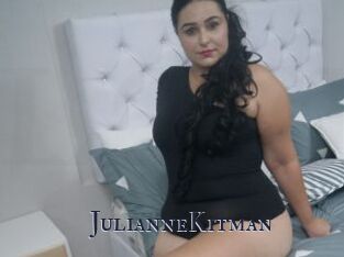 JulianneKitman