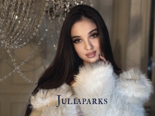juliaparks Links 2 Freeporn