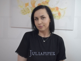 Juliapiper