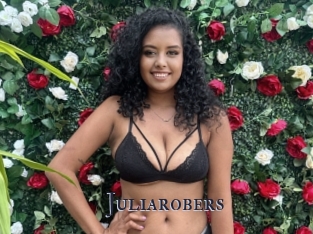 Juliarobers