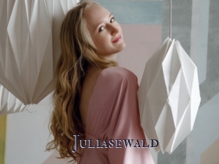 Juliasewald