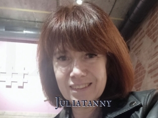 Juliatanny