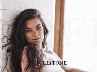 Juliatone