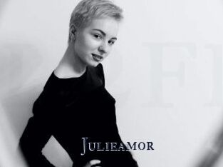 Julieamor