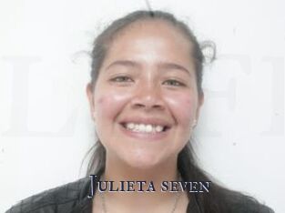 Julieta_seven