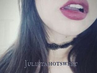 Julieta_hot_sweet