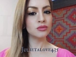 Julietalove435