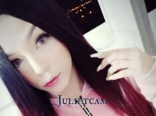 Julietcam