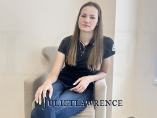 Julietlawrence