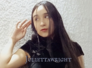 Juliettawright