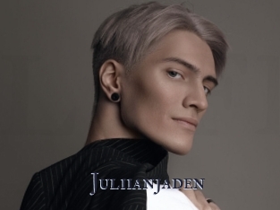 Juliianjaden