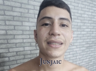 junjaic Links 2 Freeporn