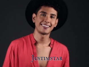 Justimstar