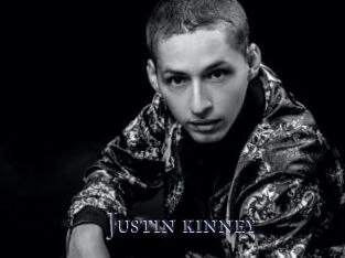 Justin_kinney