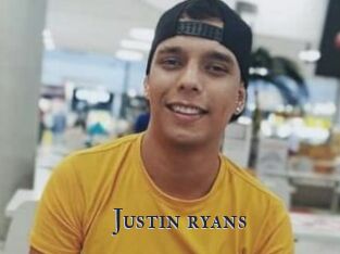 Justin_ryans