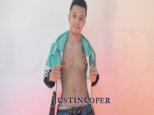 Justincoper