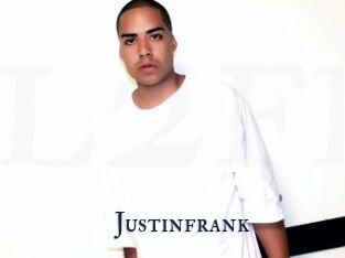 Justinfrank