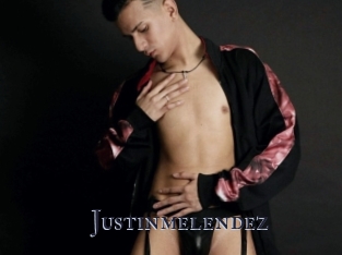 Justinmelendez