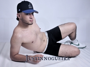 Justinnogueira