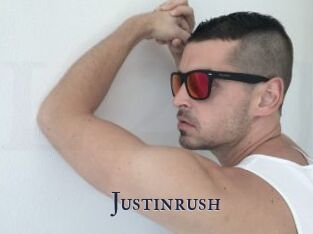 Justinrush