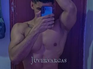 Juvervargas