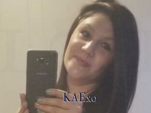 KAExo