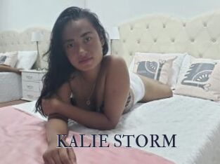 KALIE_STORM