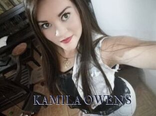 KAMILA_OWENS