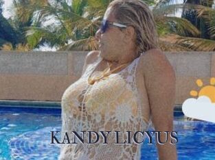 KANDY_LICYUS