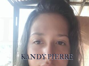 KANDY_PIERRE