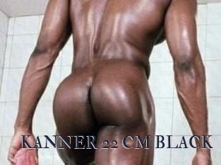 KANNER_22_CM_BLACK