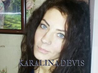 KARALINA_DEVIS