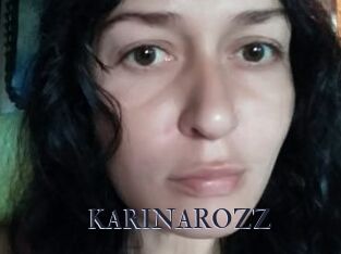 KARINAROZZ