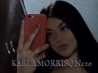 KARLAMORRISON120