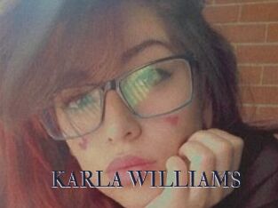 KARLA_WILLIAMS