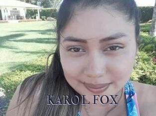 KAROL_FOX