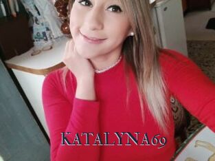 KATALYNA69