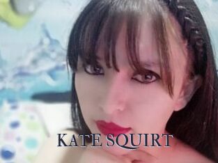 KATE_SQUIRT