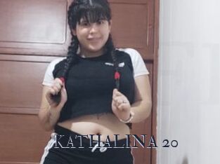 KATHALINA_20