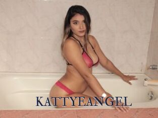 KATTYEANGEL